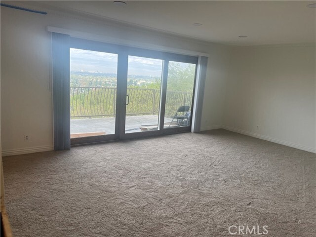 Building Photo - 11393 La Vereda Dr