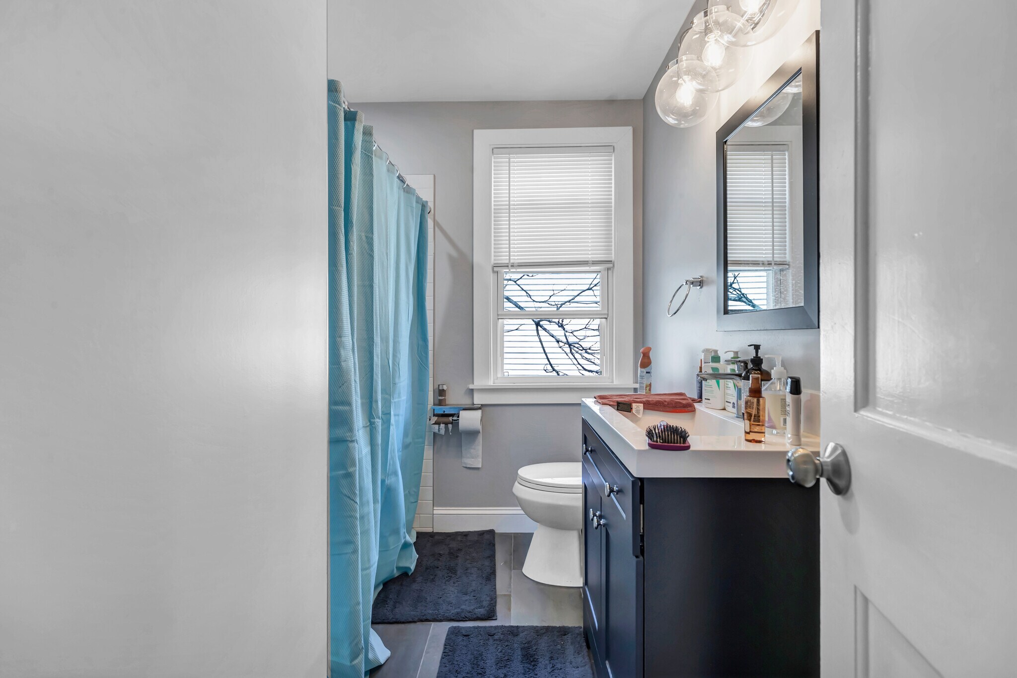 Building Photo - 4 Sheldon Terrace