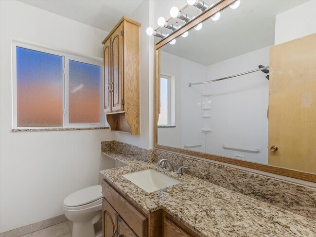 Building Photo - 1786 S 2100 E