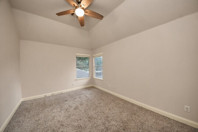 Building Photo - 6314 Holly Canyon Ct