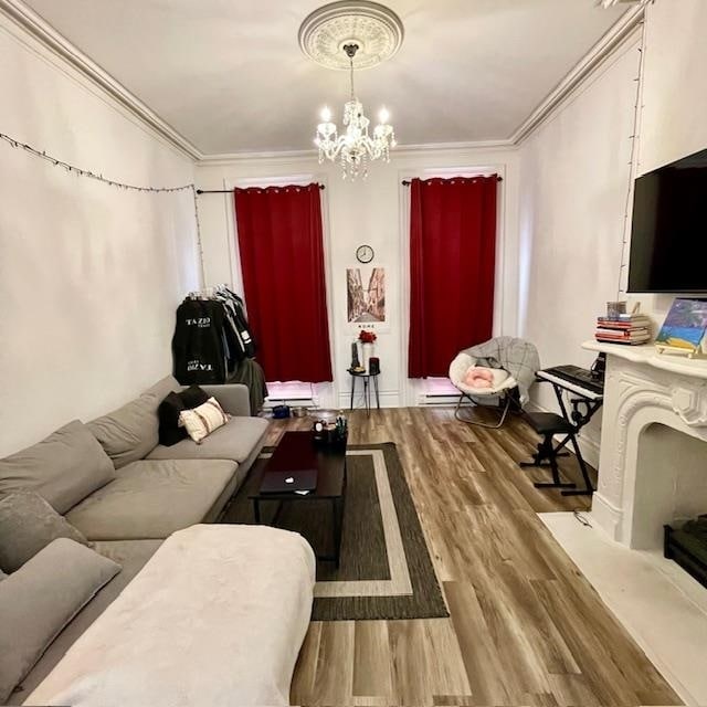 Building Photo - 334 Communipaw Ave