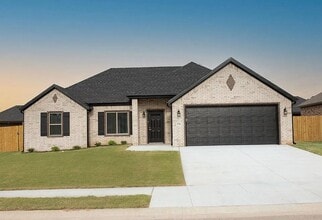 Building Photo - 1716 Charismatic Dr