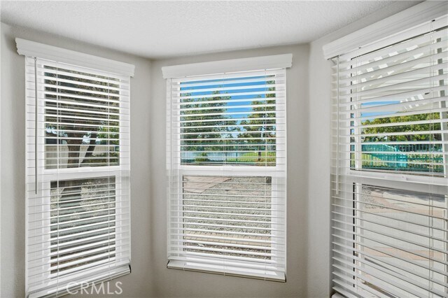 Building Photo - 30055 Cll Belcanto