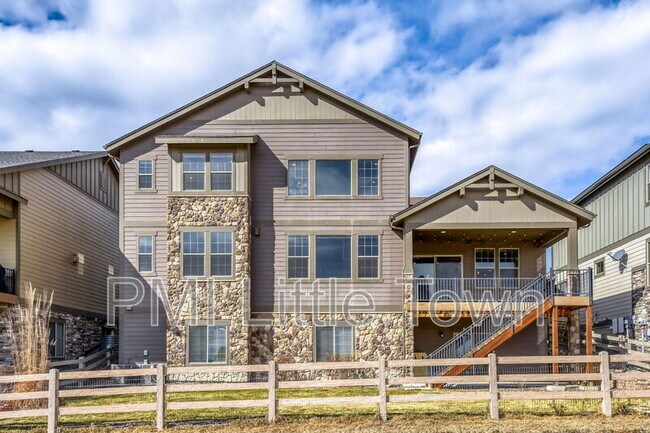 Building Photo - 8214 Superior Cir