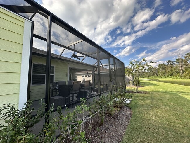 Building Photo - Welcome to Margaritaville 55+ Community