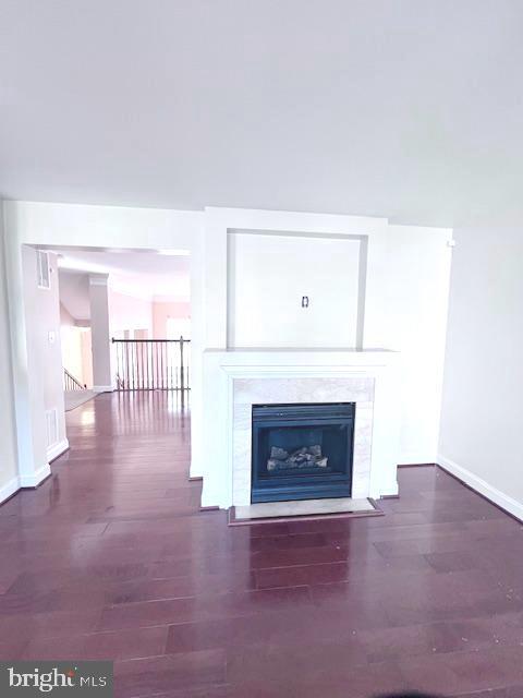 Building Photo - 15260 Rosemont Manor Dr