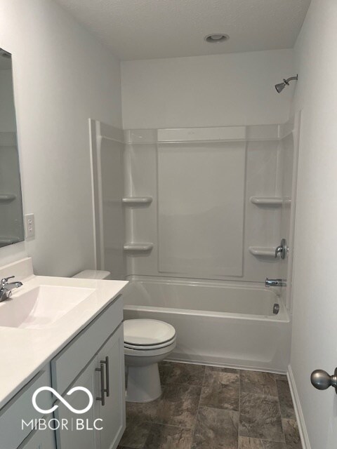 Building Photo - 540 Galveston Ln