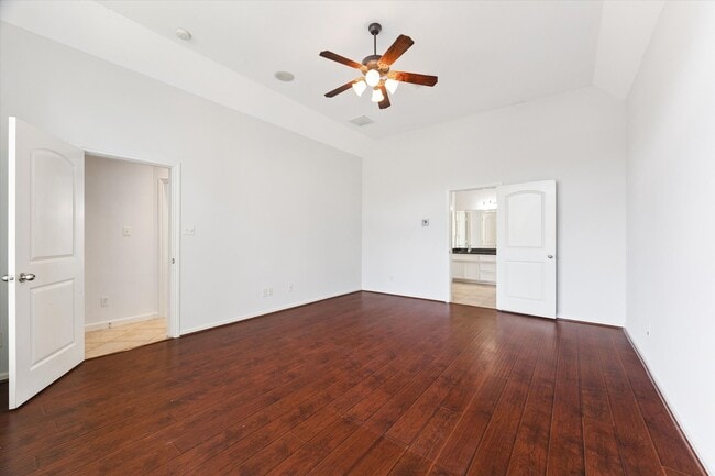 Building Photo - 5230 Pebble Bluff Ln