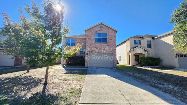 Building Photo - 10138 Emerald Sun