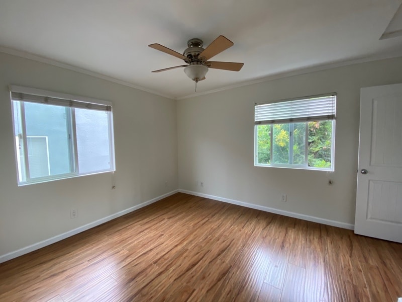 Building Photo - 5540 Franklin Ave