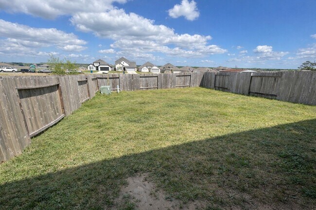 Building Photo - 12626 Alta Vista