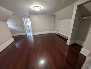 Building Photo - CVW2