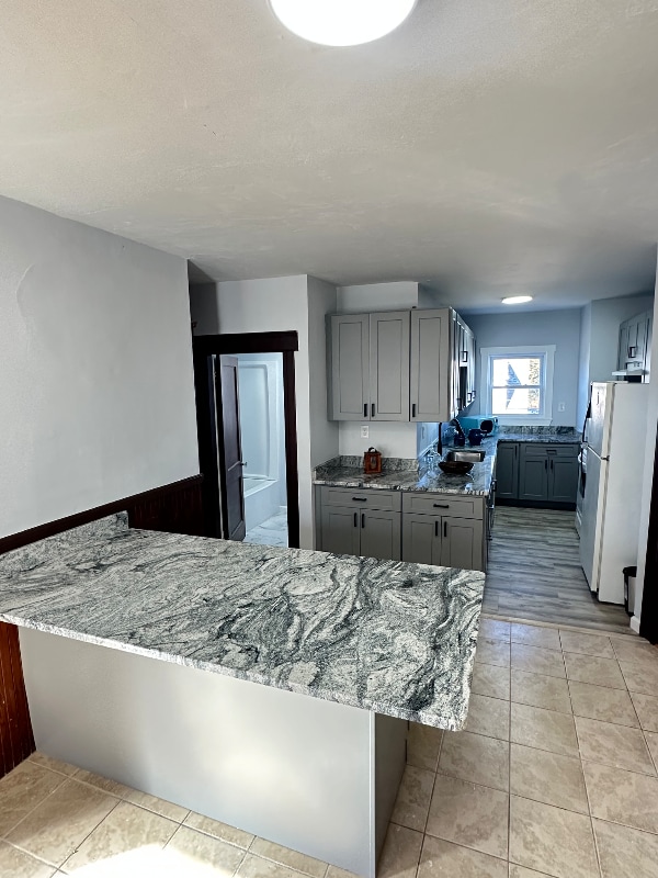 Building Photo - 22 Stoughton Ave