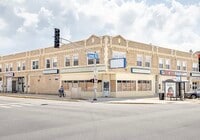 Building Photo - 6005 Cermak Rd