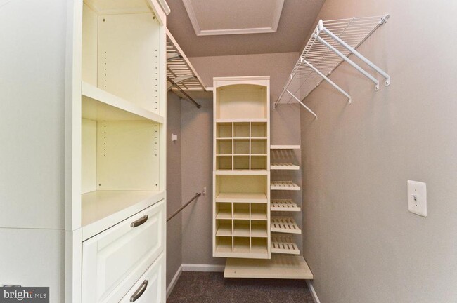 Building Photo - 8315 Gibbs Way