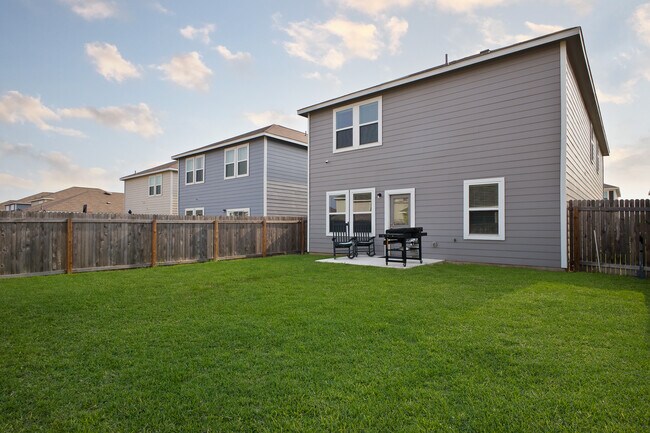 Building Photo - 12855 Cygnus