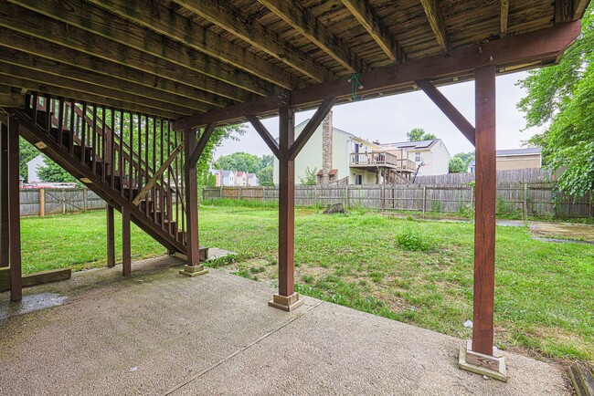 Building Photo - 629 Harbour Oak Dr