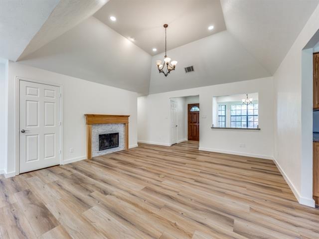 Building Photo - 1405 Kesser Dr