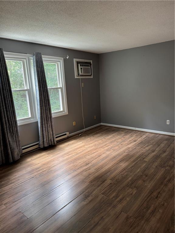 Building Photo - 5B Coastal Ct