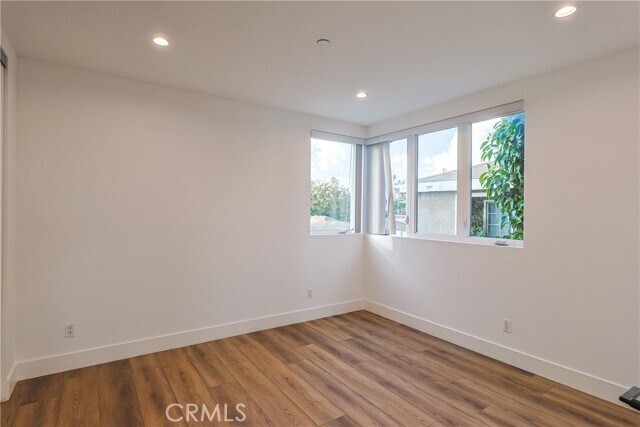 Building Photo - 1702 Redondo Blvd