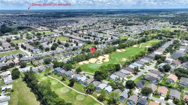 Building Photo - 2960 Kokomo Loop