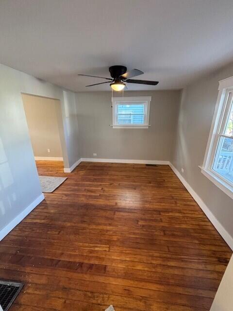 Building Photo - 3313 Latonia Ave