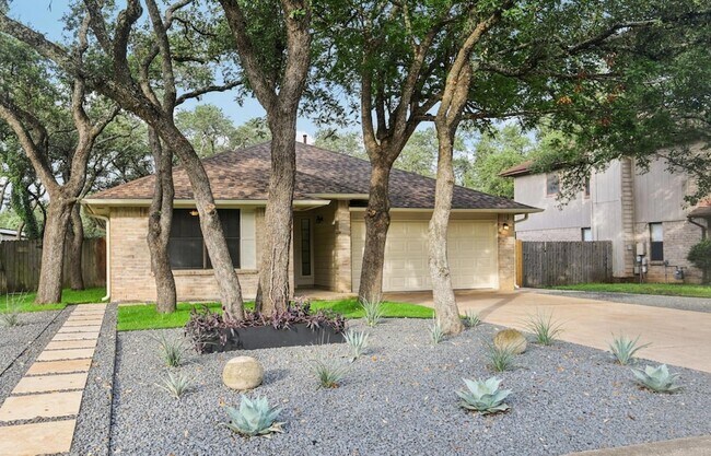 Building Photo - 3103 Pepper Grass Trail