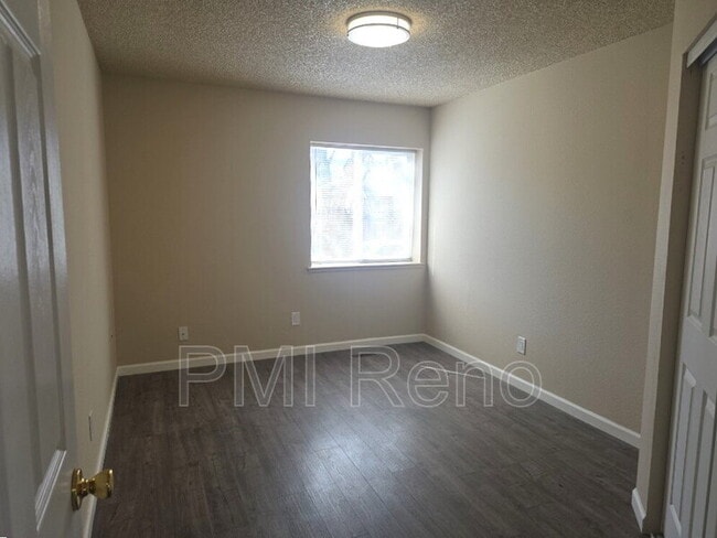 Building Photo - 4319 Pescado Way