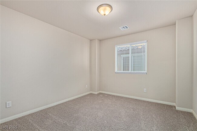 Building Photo - 3812 Corellia Ave