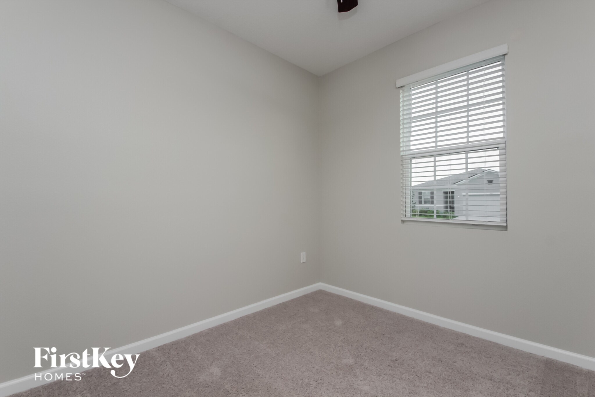 Building Photo - 3524 Bristol Cove Ln