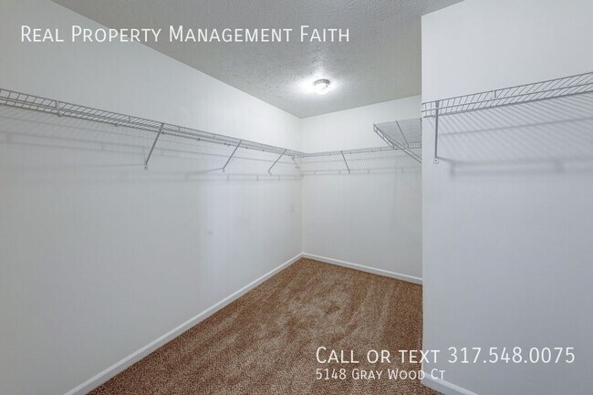 Building Photo - 5148 Graywood Ct