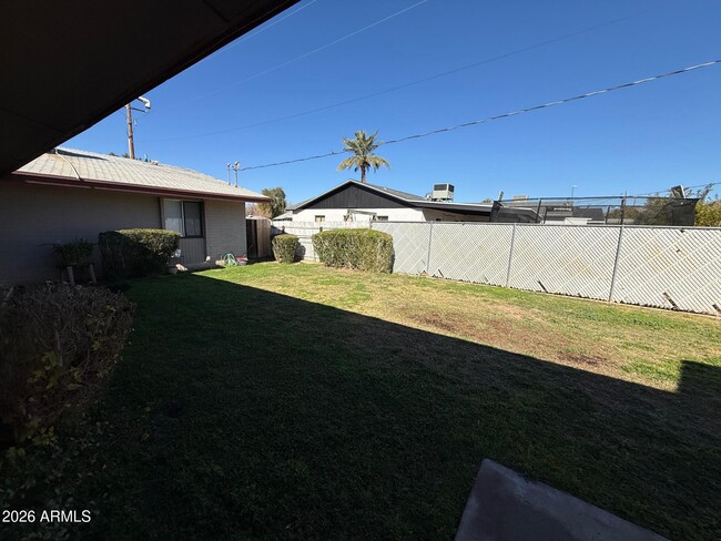 Building Photo - 2617 N 48th St