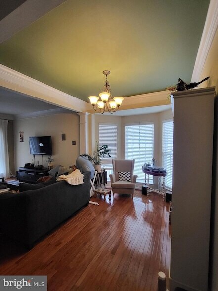 Building Photo - 181 Hudson Dr