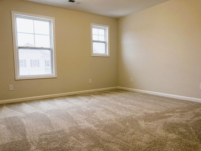 Building Photo - Wonderful Two Story Four Bedroom Home in B...