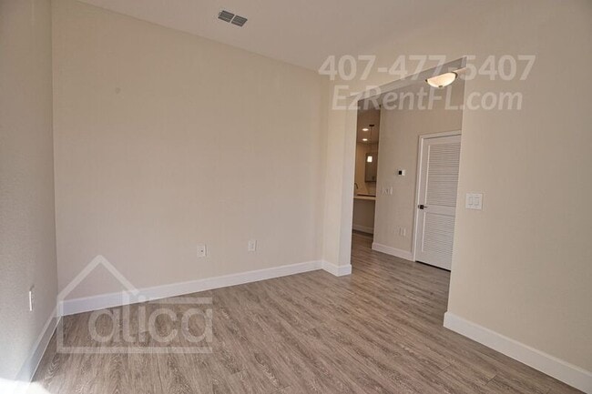 Building Photo - 5186 Jericho Ave