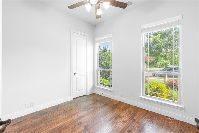 Building Photo - 4509 Merriman Dr
