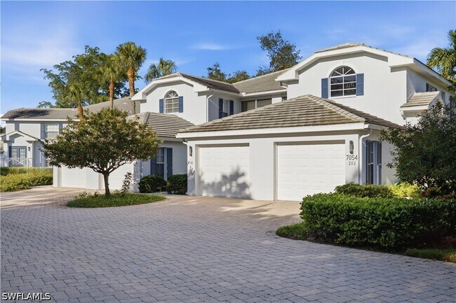 Building Photo - 7054 Barrington Cir
