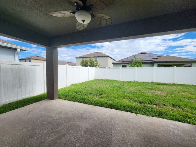 Building Photo - 11910 Winterset Cove Dr
