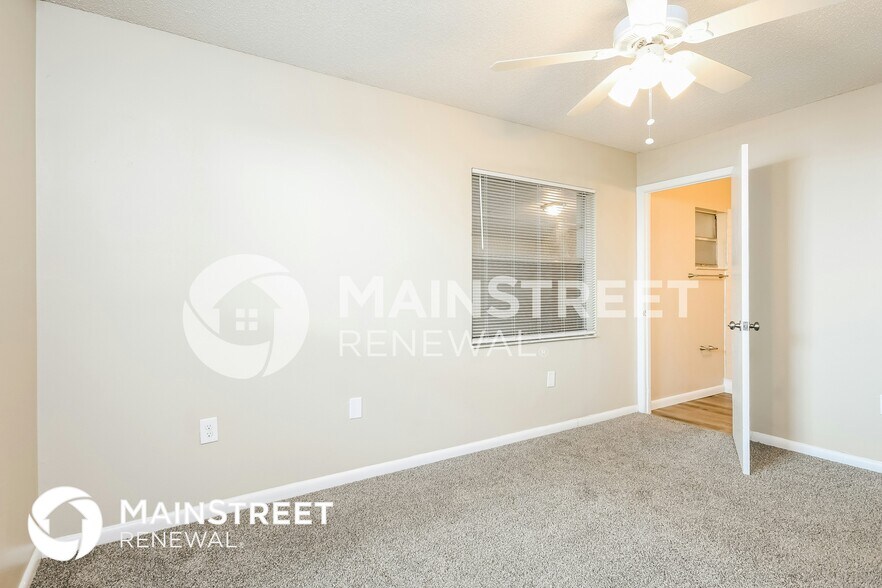 Building Photo - 2853 Magnolia Ave