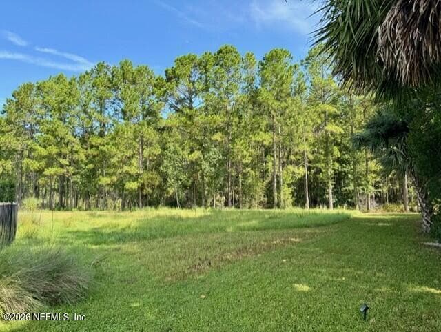 Building Photo - 163 Pine Forest Ct