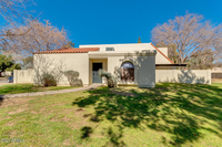 Building Photo - 8037 N 32nd Dr