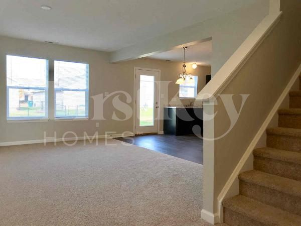 Building Photo - 8128 Wildwood Farms Dr