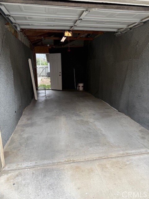 Building Photo - 41541 Marine Dr