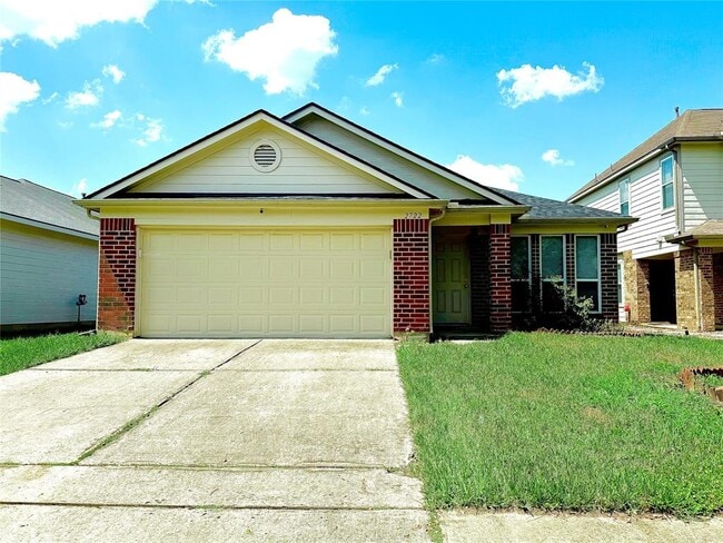 Building Photo - 2722 Kelly Brook TR