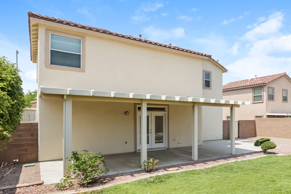 Building Photo - 724 Beechwheat Way