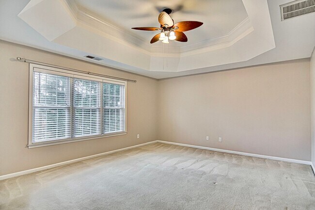 Building Photo - 17005 Hampton Trace Rd