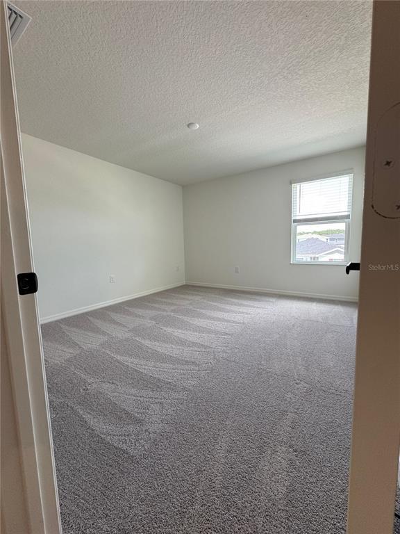 Building Photo - 3485 Sanctuary Dr