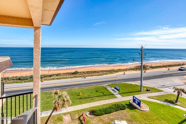 Primary Photo - 2390 Ocean Shore Blvd