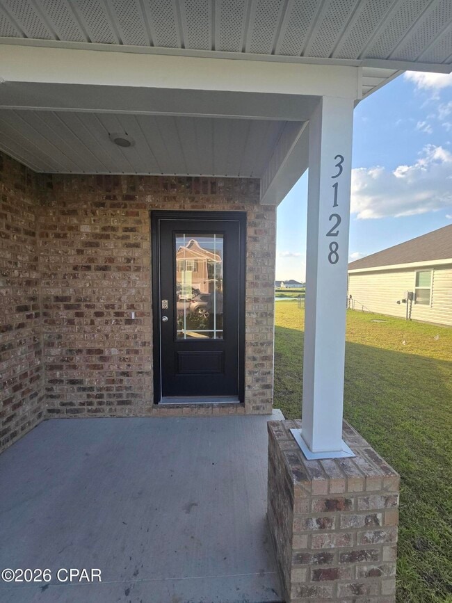 Building Photo - 3128 Breezy Bay Ct