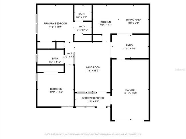 Building Photo - 1163 Orange Tree Cir W